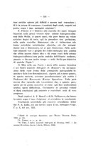 giornale/MIL0119009/1946/unico/00000145