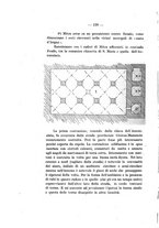 giornale/MIL0119009/1946/unico/00000148