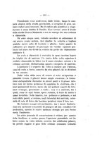 giornale/MIL0119009/1946/unico/00000149