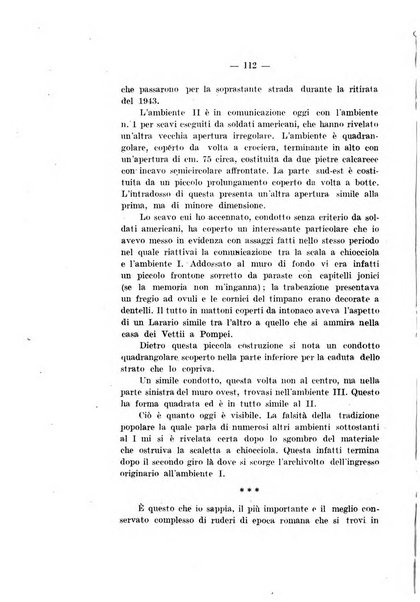 Archivio storico per la Calabria e la Lucania