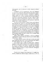giornale/MIL0119009/1946/unico/00000150