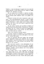 giornale/MIL0119009/1946/unico/00000151
