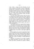 giornale/MIL0119009/1946/unico/00000152