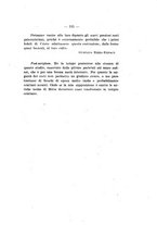 giornale/MIL0119009/1946/unico/00000153