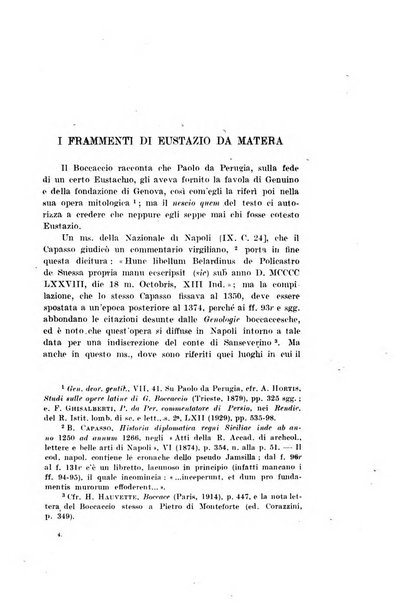 Archivio storico per la Calabria e la Lucania