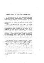 giornale/MIL0119009/1946/unico/00000155