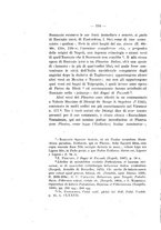 giornale/MIL0119009/1946/unico/00000156