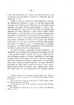 giornale/MIL0119009/1946/unico/00000157