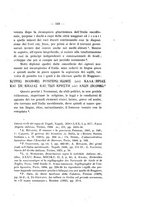 giornale/MIL0119009/1946/unico/00000165