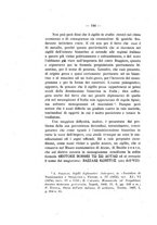 giornale/MIL0119009/1946/unico/00000166