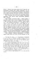 giornale/MIL0119009/1946/unico/00000167