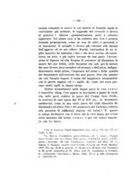 giornale/MIL0119009/1946/unico/00000168