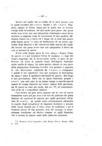 giornale/MIL0119009/1946/unico/00000169