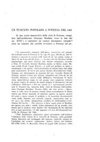 giornale/MIL0119009/1946/unico/00000171