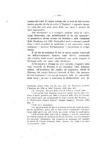 giornale/MIL0119009/1946/unico/00000172