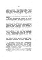 giornale/MIL0119009/1946/unico/00000173