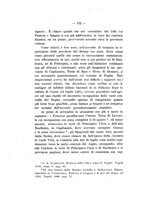 giornale/MIL0119009/1946/unico/00000174