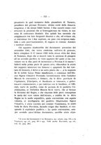 giornale/MIL0119009/1946/unico/00000175