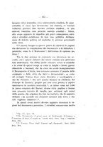 giornale/MIL0119009/1946/unico/00000177