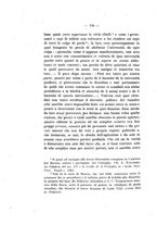 giornale/MIL0119009/1946/unico/00000178