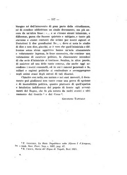 Archivio storico per la Calabria e la Lucania