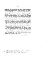 giornale/MIL0119009/1946/unico/00000179