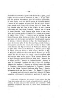 giornale/MIL0119009/1946/unico/00000181