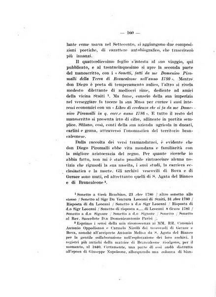 Archivio storico per la Calabria e la Lucania