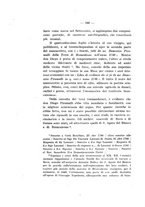 giornale/MIL0119009/1946/unico/00000182