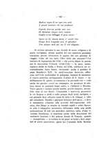 giornale/MIL0119009/1946/unico/00000184