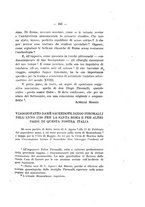 giornale/MIL0119009/1946/unico/00000185