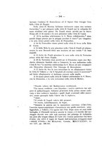 giornale/MIL0119009/1946/unico/00000186