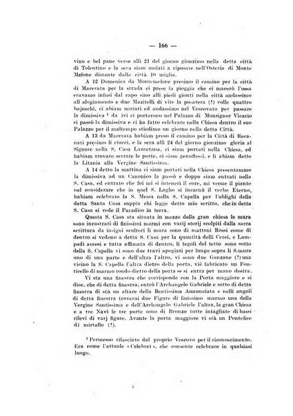 Archivio storico per la Calabria e la Lucania