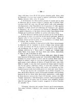 giornale/MIL0119009/1946/unico/00000188