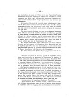 giornale/MIL0119009/1946/unico/00000190