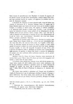 giornale/MIL0119009/1946/unico/00000191
