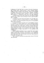 giornale/MIL0119009/1946/unico/00000192