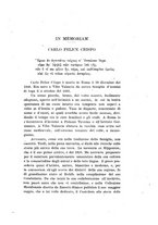 giornale/MIL0119009/1946/unico/00000193