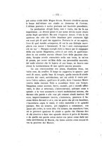 giornale/MIL0119009/1946/unico/00000194