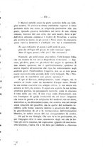 giornale/MIL0119009/1946/unico/00000195