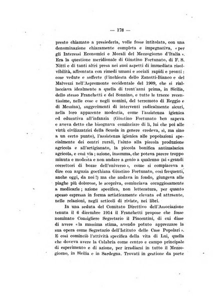 Archivio storico per la Calabria e la Lucania