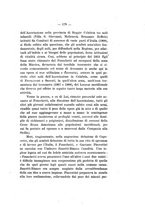 giornale/MIL0119009/1946/unico/00000201