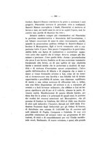 giornale/MIL0119009/1946/unico/00000202