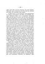 giornale/MIL0119009/1946/unico/00000203