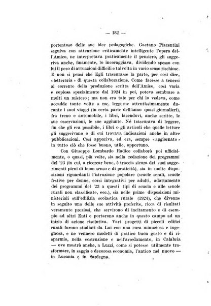 Archivio storico per la Calabria e la Lucania