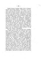 giornale/MIL0119009/1946/unico/00000205