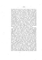 giornale/MIL0119009/1946/unico/00000206