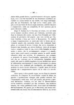 giornale/MIL0119009/1946/unico/00000207