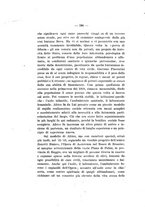 giornale/MIL0119009/1946/unico/00000208
