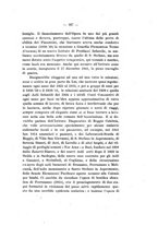 giornale/MIL0119009/1946/unico/00000209